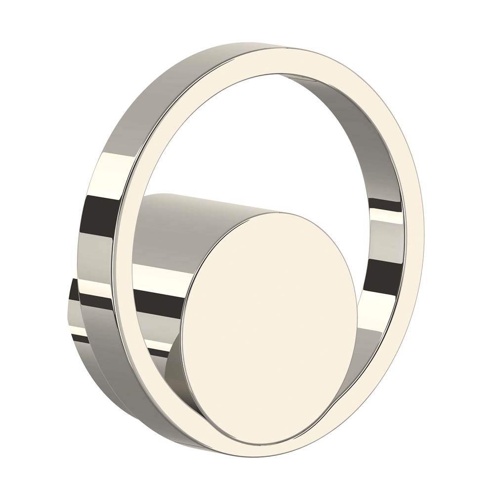 Rohl - EclissiE Kitchen Faucet Handle - Polished Nickel