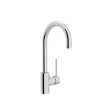 Rohl - PirelloneE Bar/Food Prep Kitchen Faucet - Polished Chrome