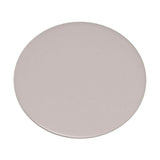 Rohl - Sink Hole Cover - Satin Nickel