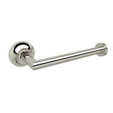 Rohl - Graceline Towel Holder - Polished Nickel