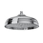 Rohl - 12'' Rain Showerhead - Polished Chrome
