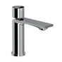 Rohl - EclissiE Single Handle Lavatory Faucet - Polished Chrome