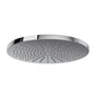 Rohl - 12'' Rain Showerhead - Polished Chrome