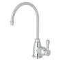Rohl - San Julio Hot Water Dispenser - Polished Chrome