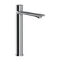 Rohl - EclissiE Single Handle Tall Lavatory Faucet - Polished Chrome