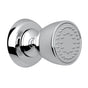 Rohl - Single Function Body Spray - Polished Chrome