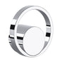 Rohl - EclissiE Kitchen Faucet Handle - Polished Chrome