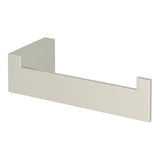 Rohl - QuartileE Toilet Paper Holder - Polished Nickel