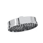 Rohl - 8'' Rain Showerhead - Polished Chrome