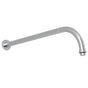 Rohl - 15'' Wall Mount Shower Arm - Polished Chrome