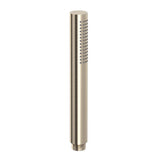 Rohl - 1'' Single Function Handshower - Satin Nickel
