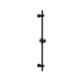 Rohl - 30'' Slide Bar - Matte Black