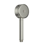 Rohl - 3'' Single Function Handshower - Polished Nickel