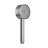 Rohl - 3'' Single Function Handshower - Polished Chrome