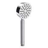 Rohl - 4'' Single Function Handshower - Polished Chrome