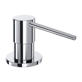Rohl - Soap Dispenser - Polished Chrome