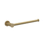 Rohl - TenerifeE Hand Towel Bar - Antique Gold