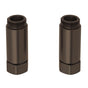 Rohl - Union Adaptors - Tuscan Brass