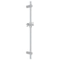 Rohl - 30'' Slide Bar - Polished Chrome