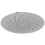 Rohl - 12'' Rain Showerhead - Polished Chrome
