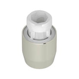 Rohl - Finished Vacuum Breaker - Polished Nickel
