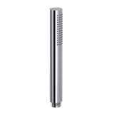 Rohl - 1'' Single Function Handshower - Polished Chrome