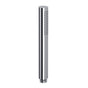 Rohl - 1'' Single Function Handshower - Polished Chrome