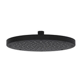 Rohl - 10'' Rain Showerhead - Matte Black