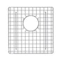 Rohl - Wire Sink Grid for MSUM3318LD Kitchen Sink - Stainless Steel