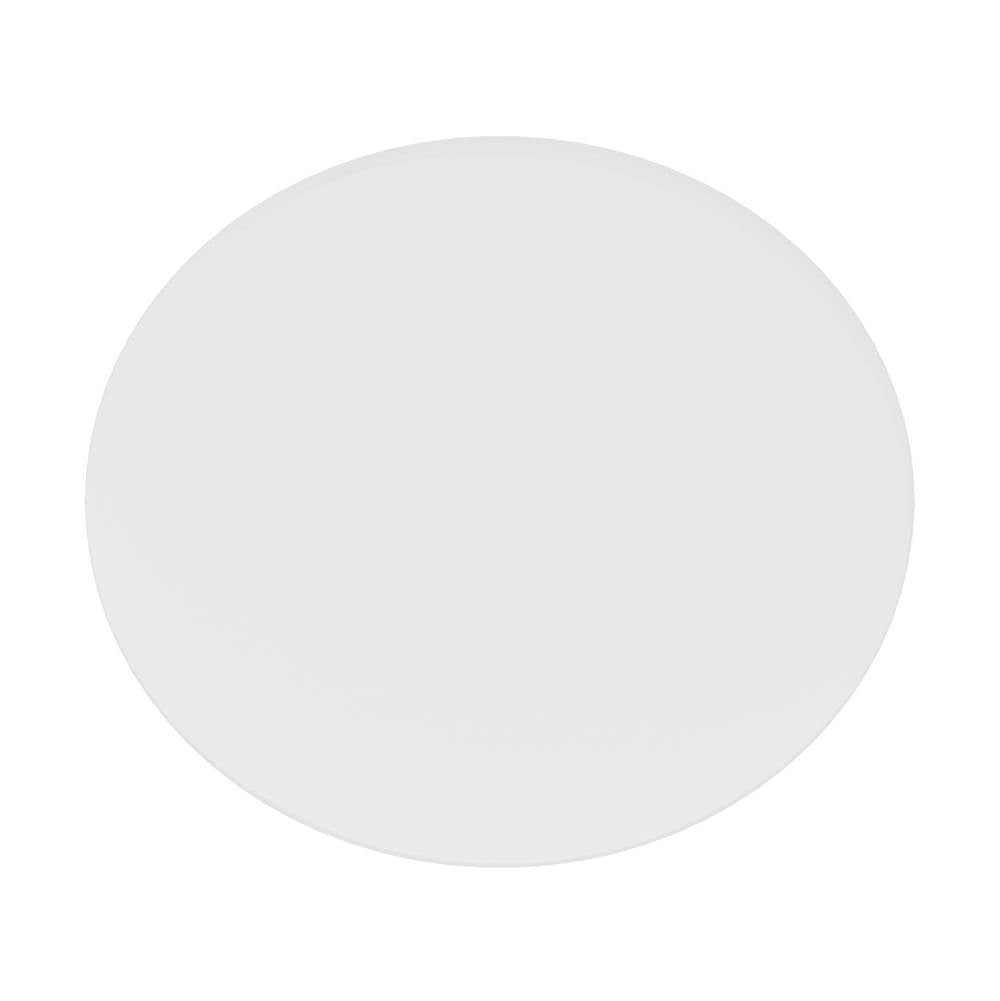 Rohl - Sink Hole Cover - White (WH)