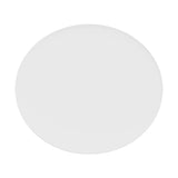 Rohl - Sink Hole Cover - White (WH)