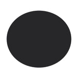 Rohl - Sink Hole Cover - Matte Black