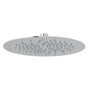 Rohl - 9'' Rain Showerhead - Polished Chrome