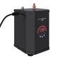 Rohl - High Performance Hot Water Tank - Unfinished