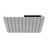 Rohl - 10'' Rain Showerhead - Polished Chrome