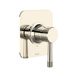 Rohl - Graceline 1/2'' Pressure Balance Trim - Polished Nickel