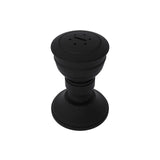 Rohl - 2-Function Body Spray - Matte Black