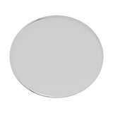 Rohl - Sink Hole Cover - Polished Chrome