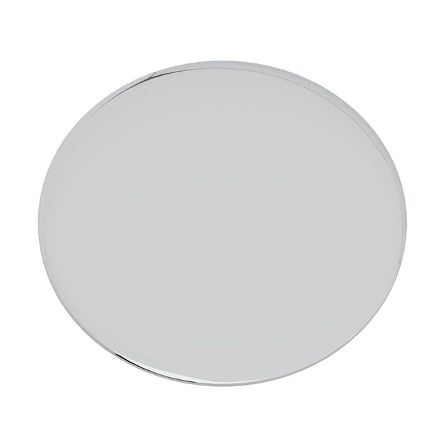 Rohl - Sink Hole Cover - Polished Chrome
