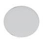 Rohl - Sink Hole Cover - Polished Chrome