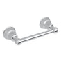 Rohl - ArcanaE Toilet Paper Holder - Polished Chrome