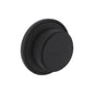 Rohl - Graceline Trim For Volume Control - Matte Black