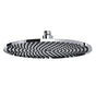 Rohl - 12'' Rain Showerhead - Polished Chrome