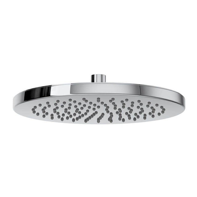 Rohl - 10'' Rain Showerhead - Polished Chrome