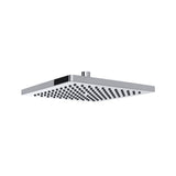 Rohl - 10'' Rain Showerhead - Polished Chrome