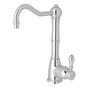 Rohl - Acqui Hot Water Dispenser - Polished Chrome