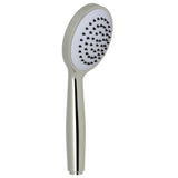 Rohl - 4'' Single Function Handshower - Polished Nickel