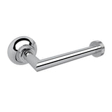 Rohl - Graceline Toilet Paper Holder - Polished Chrome