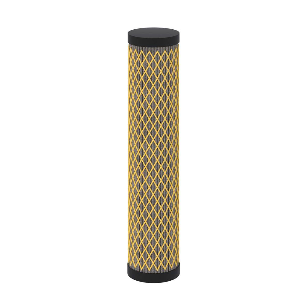 Rohl - Hot Water Replacement Filter Cartridge - Unfinished