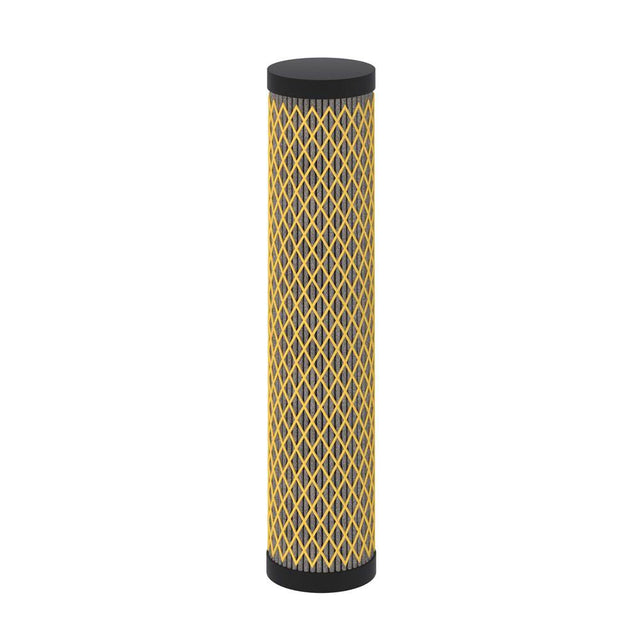 Rohl - Hot Water Replacement Filter Cartridge - Unfinished